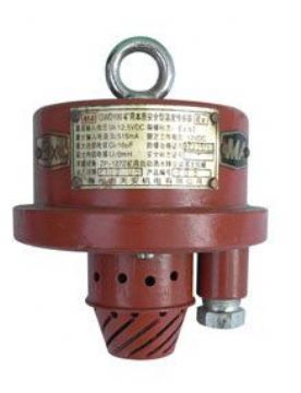 點(diǎn)擊查看詳細(xì)信息<br>標(biāo)題：礦用溫度傳感器 溫度傳感器 閱讀次數(shù)：7709