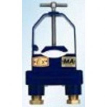 點(diǎn)擊查看詳細(xì)信息<br>標(biāo)題：KGT9礦用機(jī)電設(shè)備開(kāi)停傳感器 閱讀次數(shù)：7311