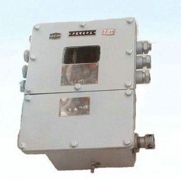點(diǎn)擊查看詳細(xì)信息<br>標(biāo)題：自帶電源一體化大巷噴霧 閱讀次數(shù)：5235