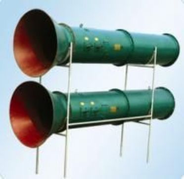 點(diǎn)擊查看詳細(xì)信息<br>標(biāo)題：礦用水射流降塵裝置 閱讀次數(shù)：6513