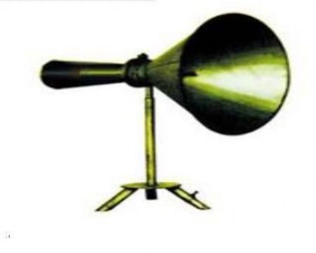點(diǎn)擊查看詳細(xì)信息<br>標(biāo)題：MPC-1錨噴除塵器 閱讀次數(shù)：6125