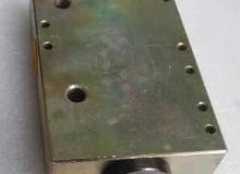 點(diǎn)擊查看詳細(xì)信息<br>標(biāo)題：FYP13液壓支架用自動(dòng)噴霧閥 閱讀次數(shù)：4568