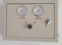 點(diǎn)擊查看詳細(xì)信息<br>標(biāo)題：ZPFS氣控式風(fēng)水聯(lián)動(dòng)噴霧 閱讀次數(shù)：3130
